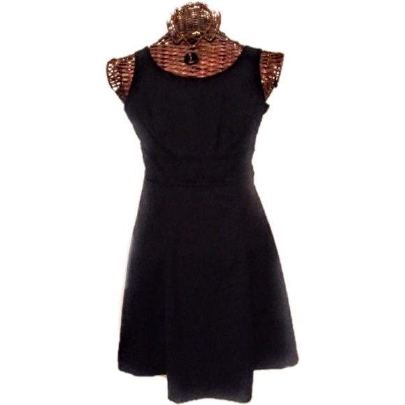 H&M MODESTY - Picture 3 of 5